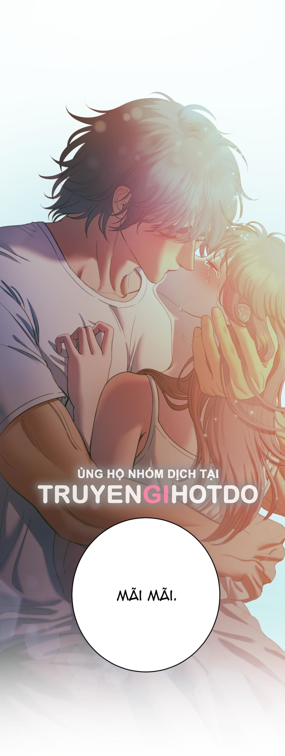 Một Lòng Một Dạ 