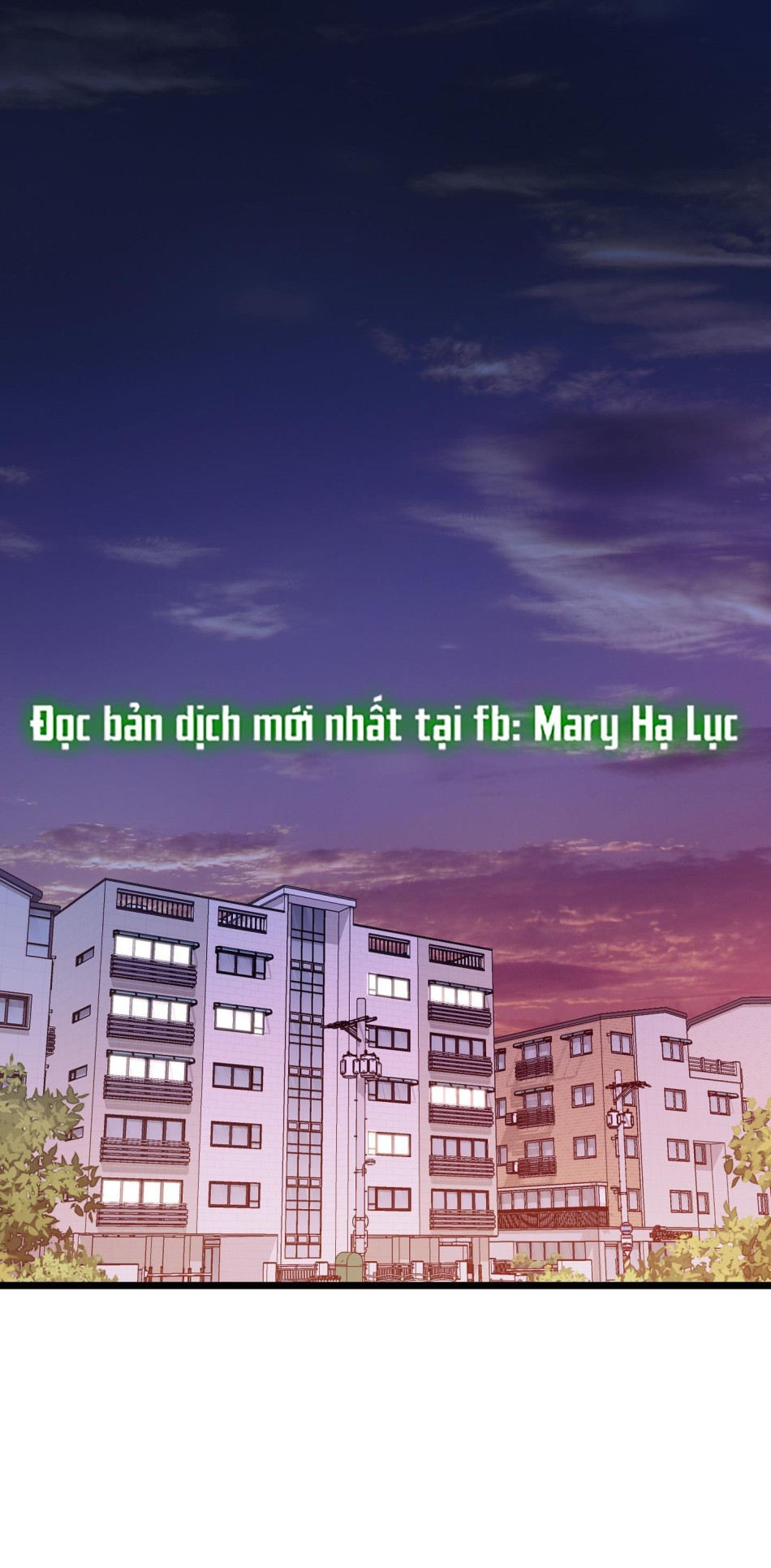 Một Lòng Một Dạ 