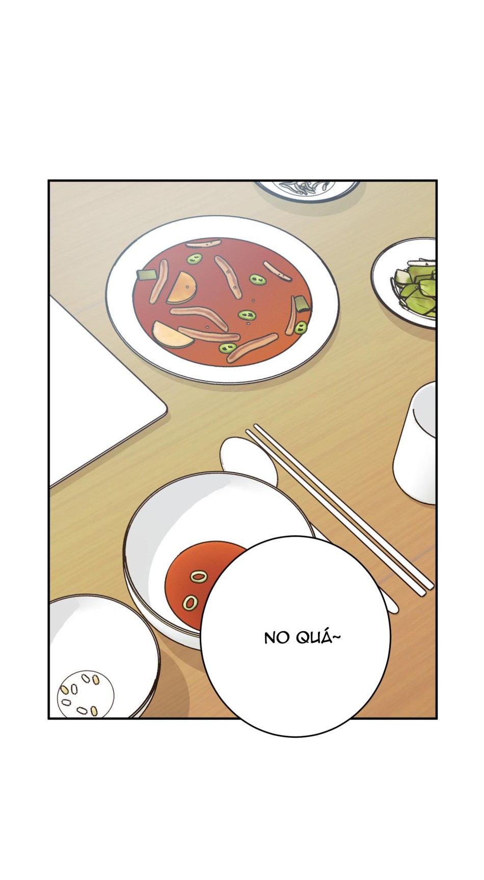 Một Lòng Một Dạ 