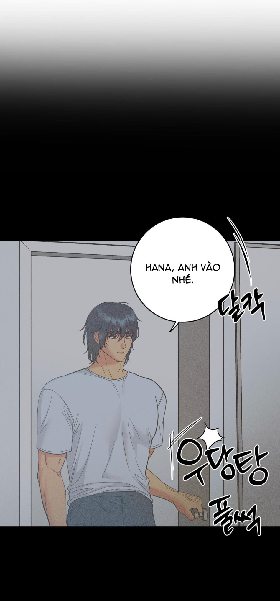 Một Lòng Một Dạ 