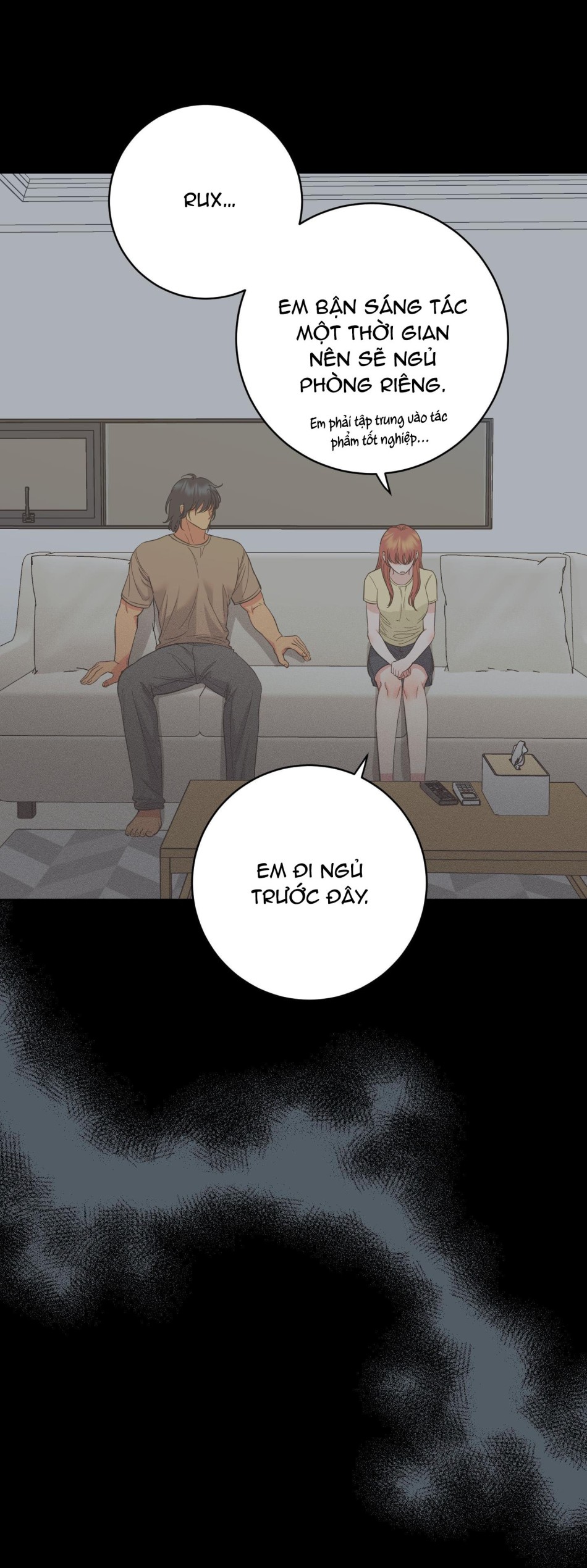 Một Lòng Một Dạ 