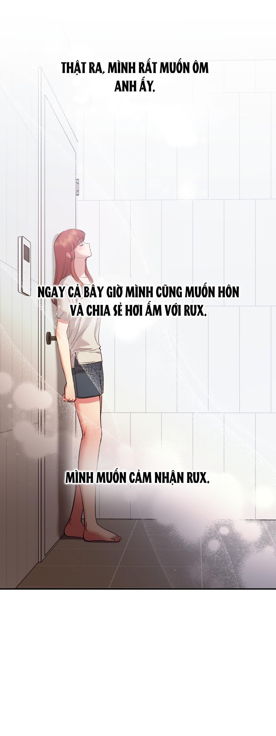 Một Lòng Một Dạ 