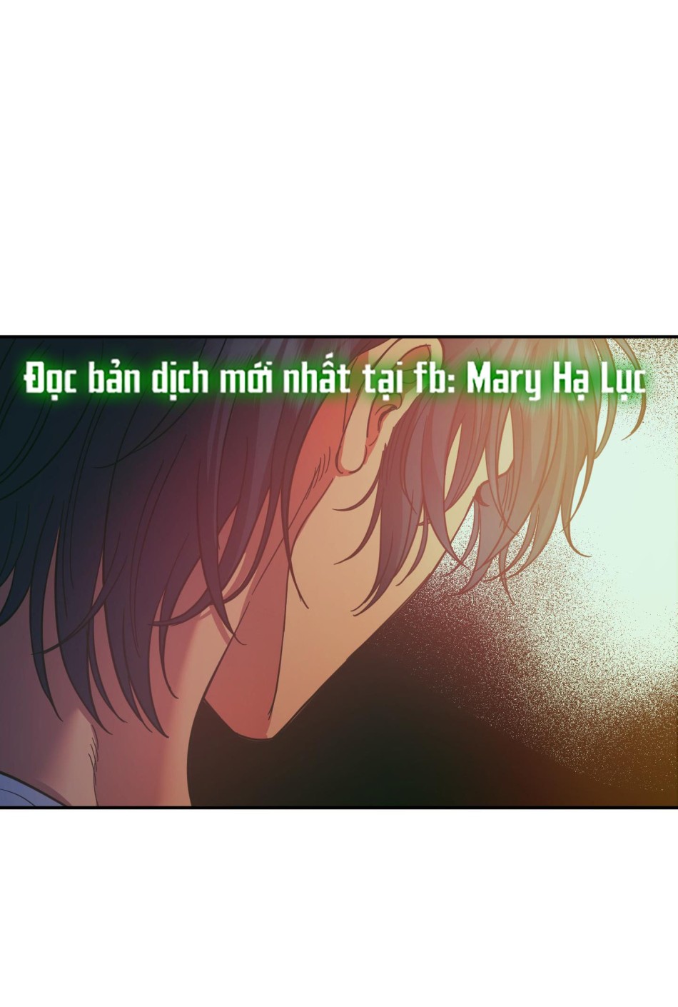 Một Lòng Một Dạ 