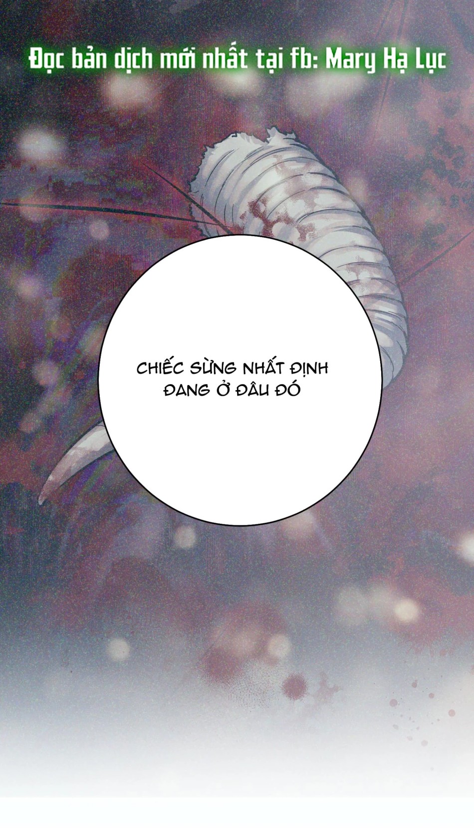 Một Lòng Một Dạ 