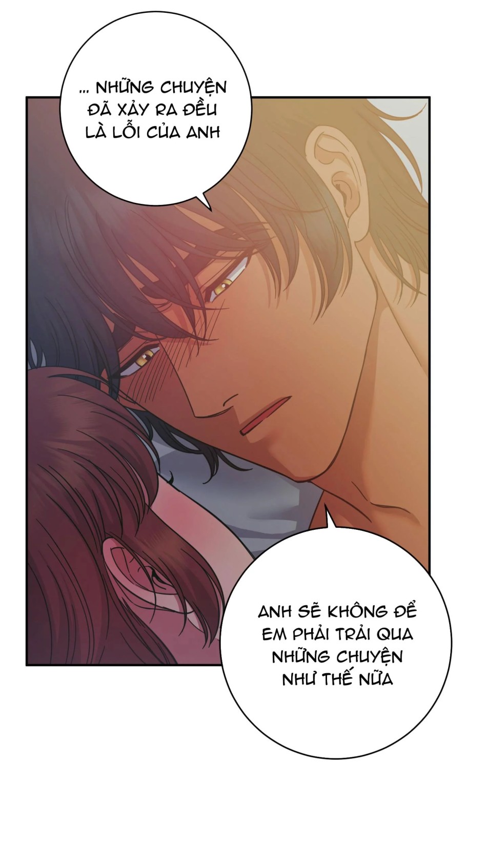 Một Lòng Một Dạ 