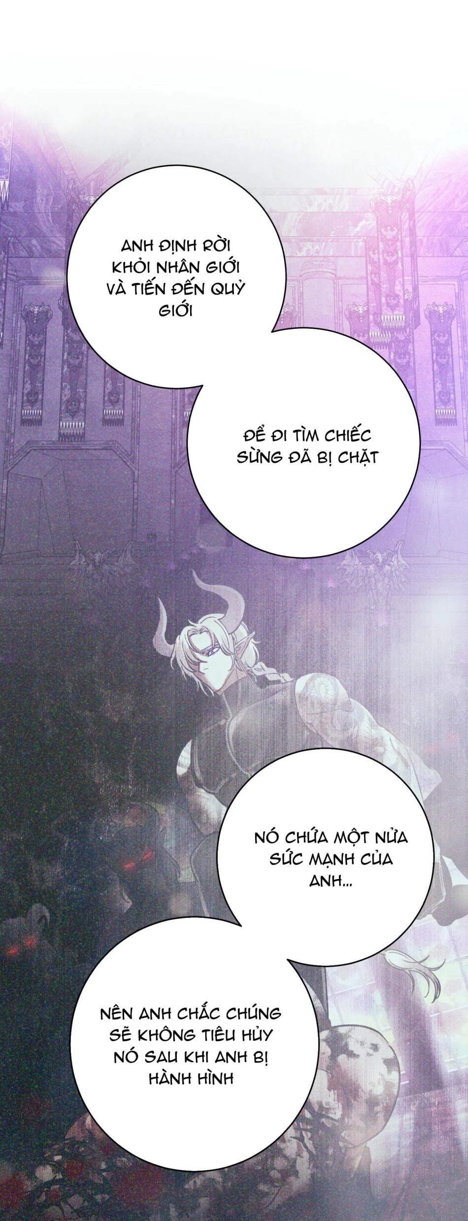 Một Lòng Một Dạ 