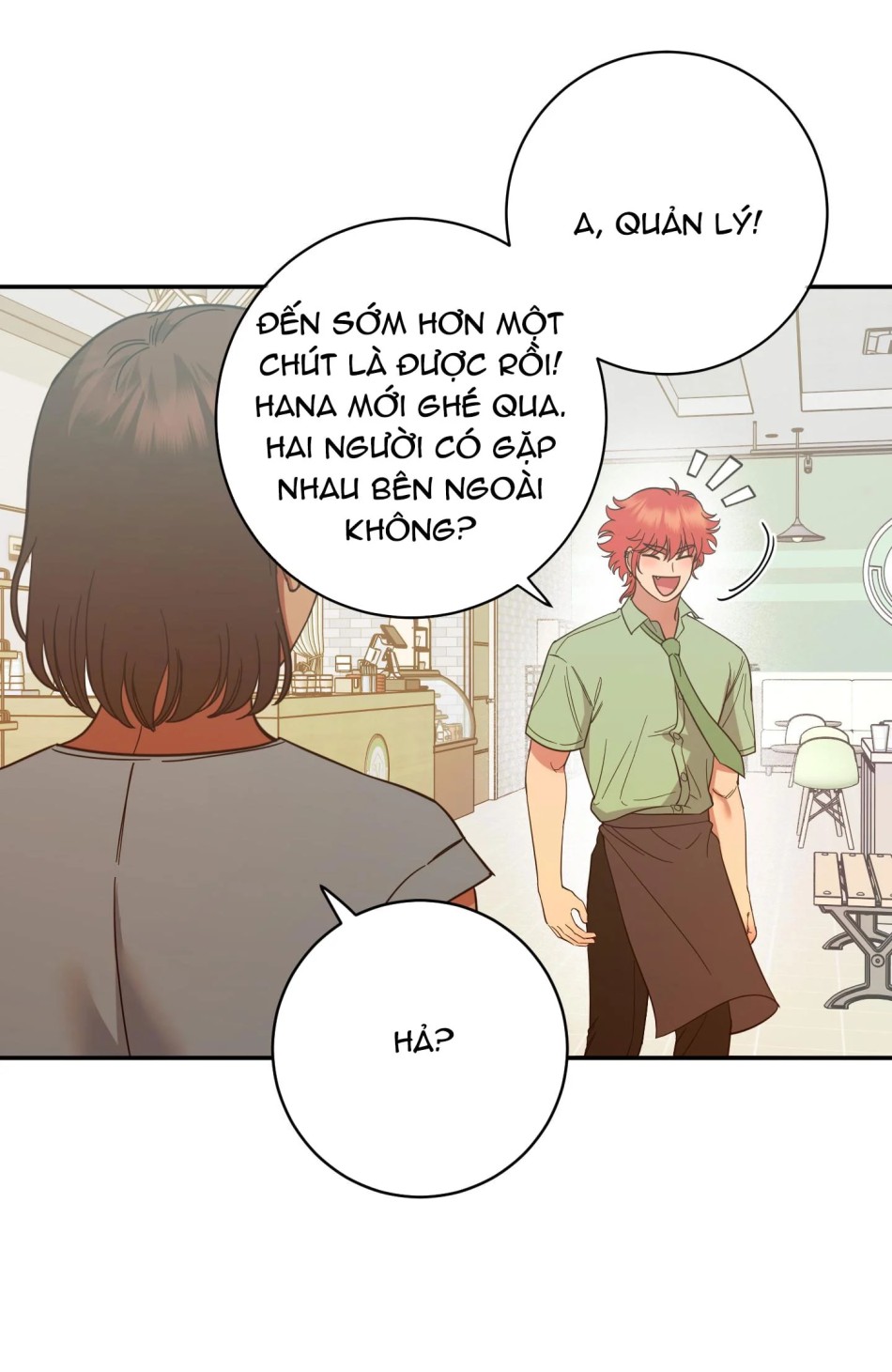 Một Lòng Một Dạ 