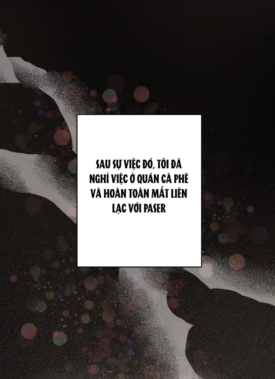 Một Lòng Một Dạ 