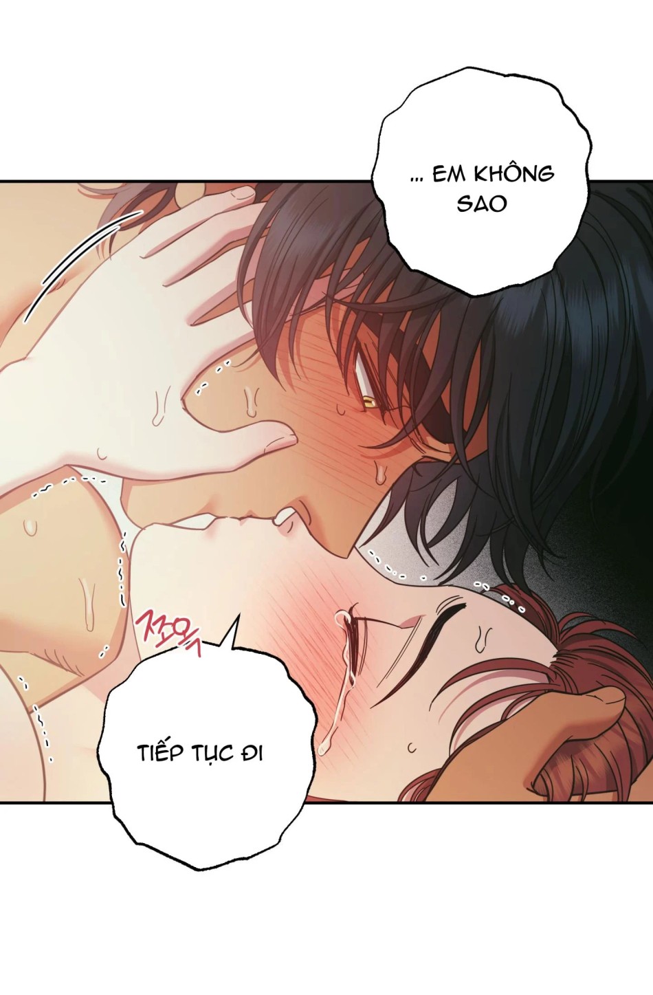 Một Lòng Một Dạ 