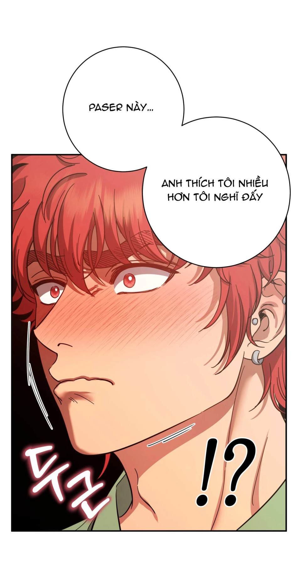 Một Lòng Một Dạ 