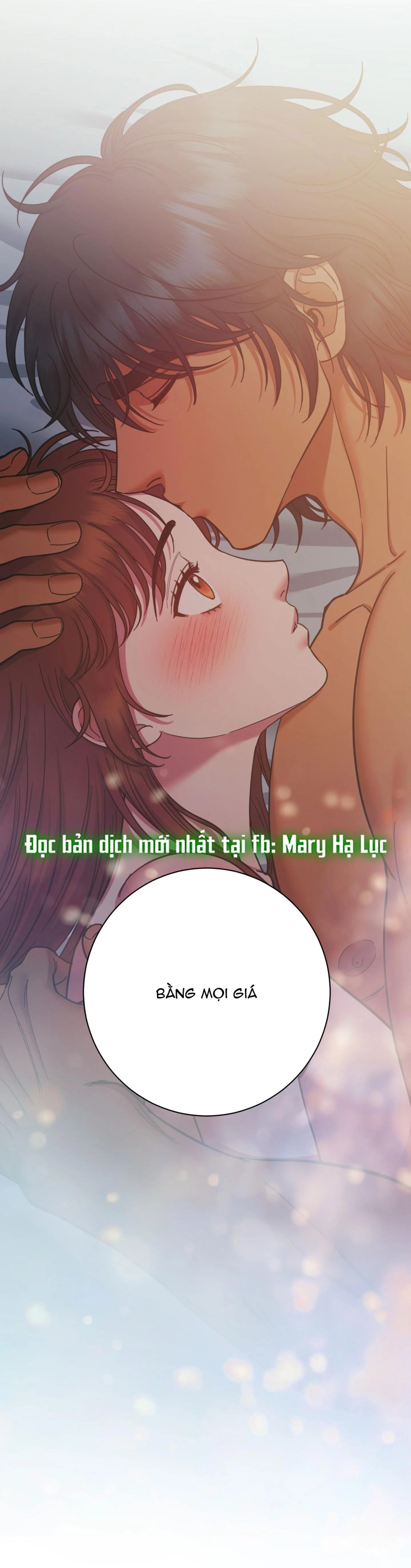 Một Lòng Một Dạ 
