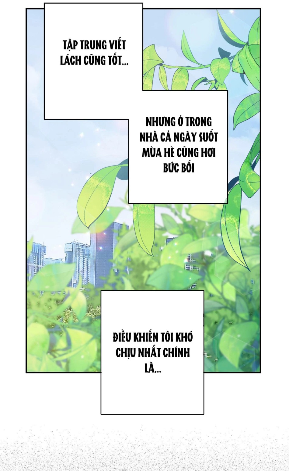 Một Lòng Một Dạ 