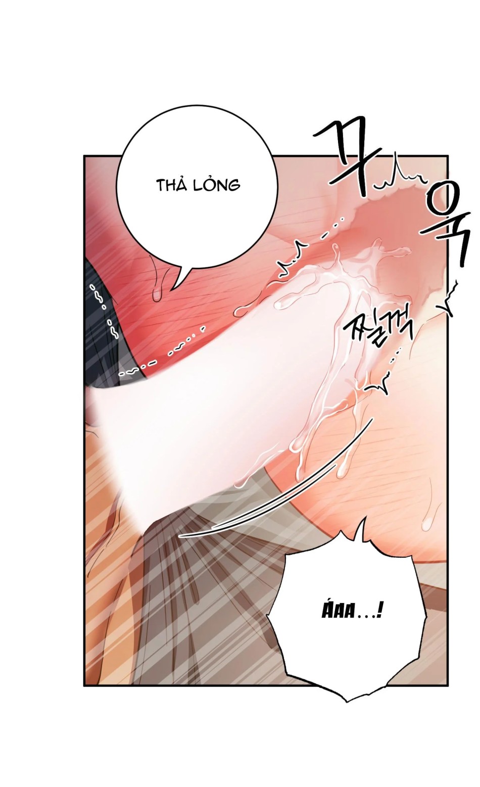 Một Lòng Một Dạ 