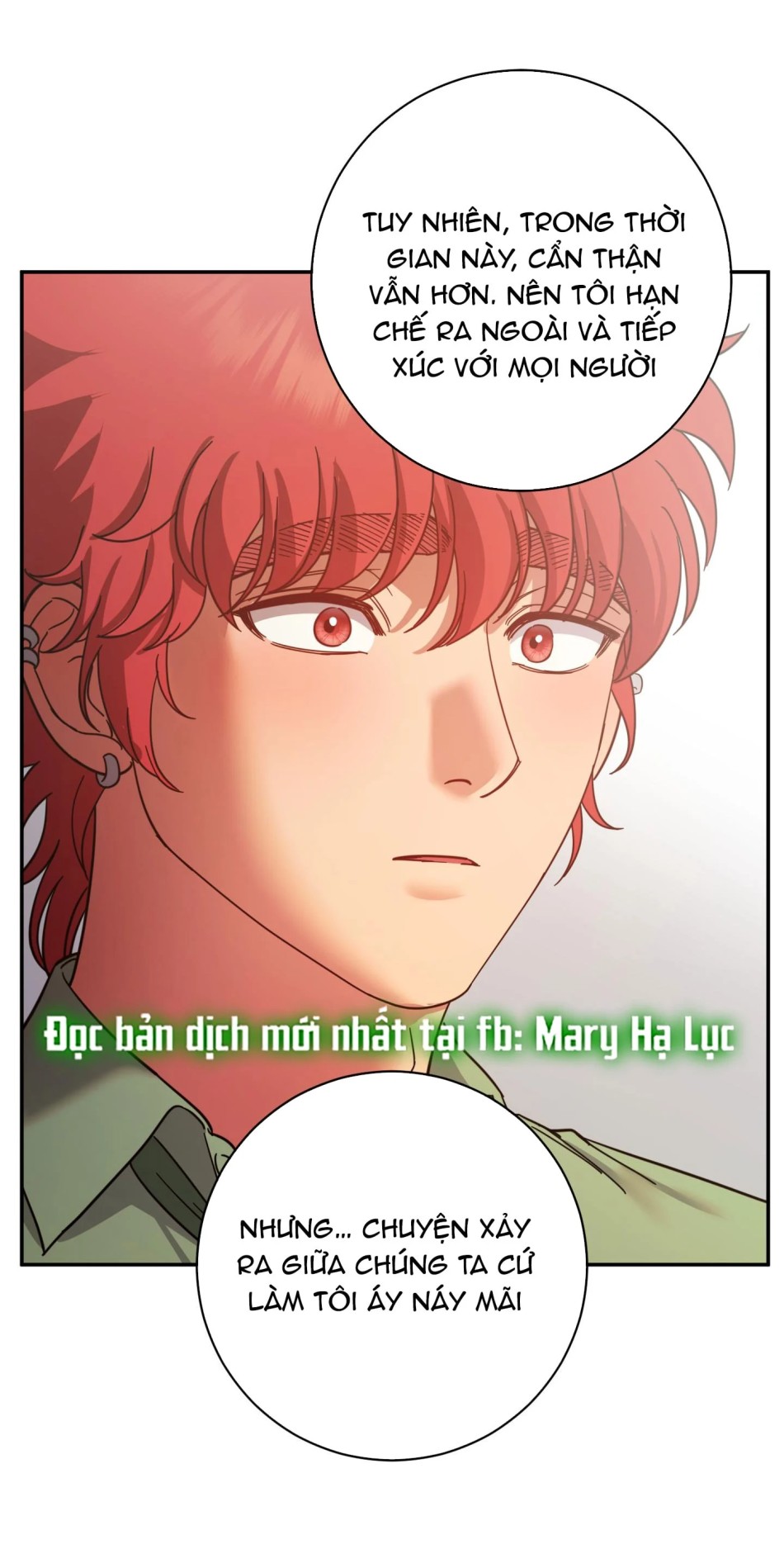Một Lòng Một Dạ 