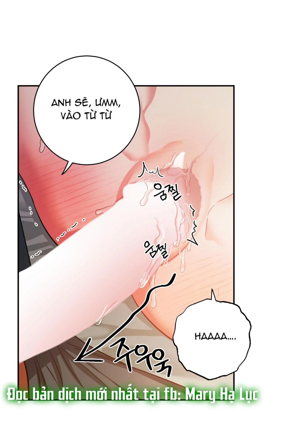 Một Lòng Một Dạ 