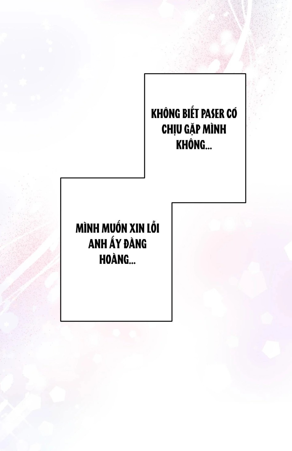 Một Lòng Một Dạ 
