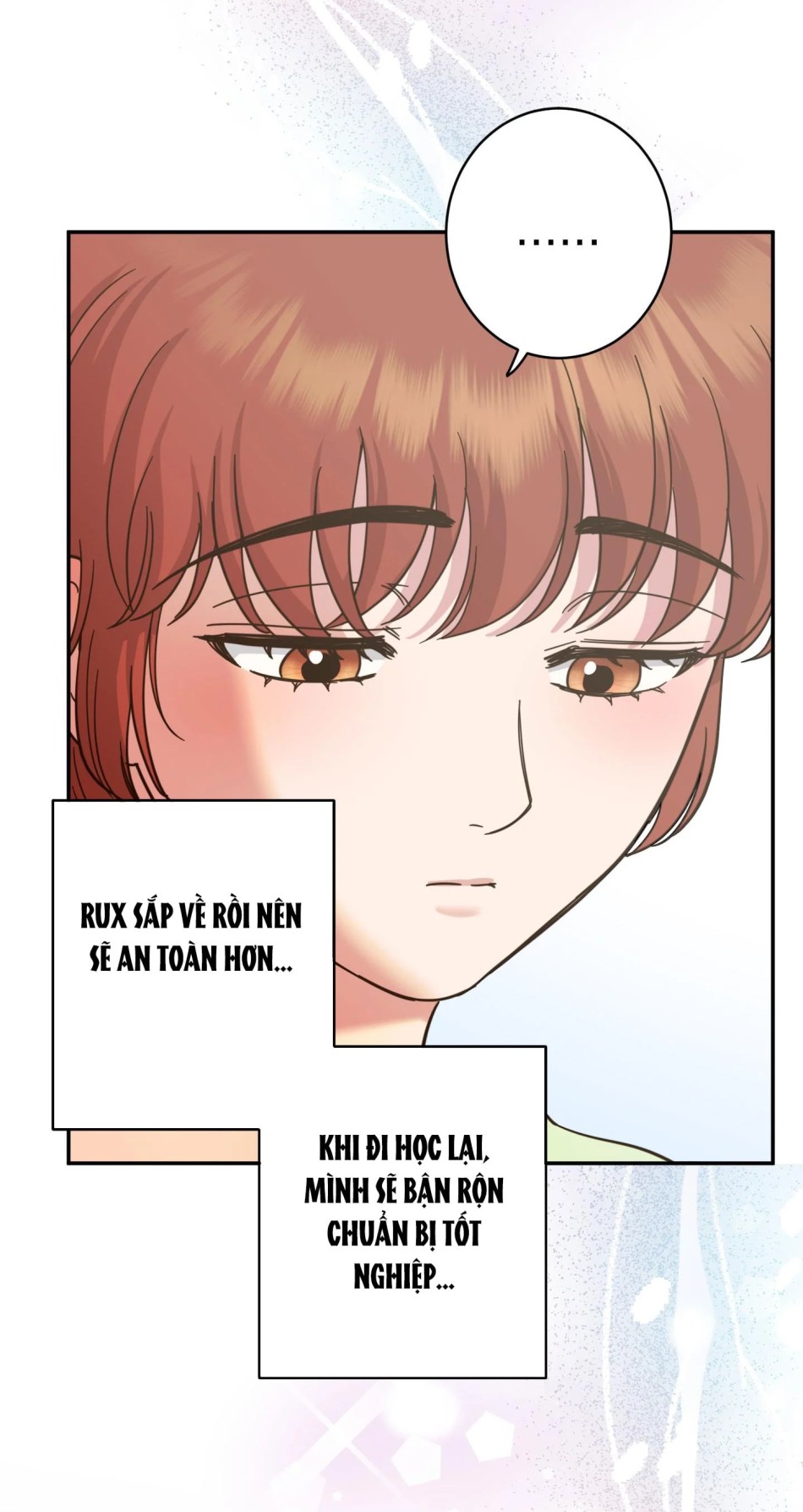 Một Lòng Một Dạ 