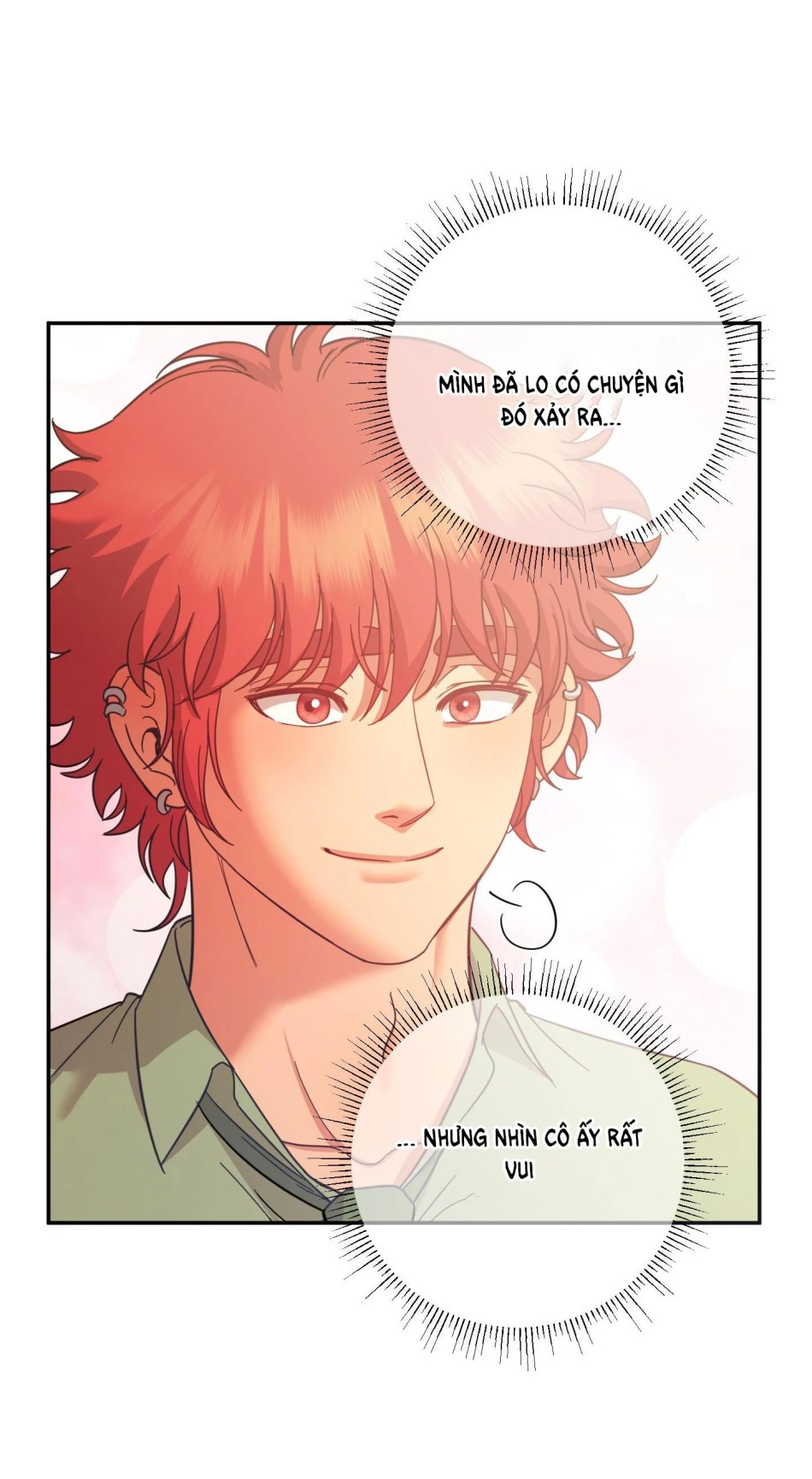 Một Lòng Một Dạ 