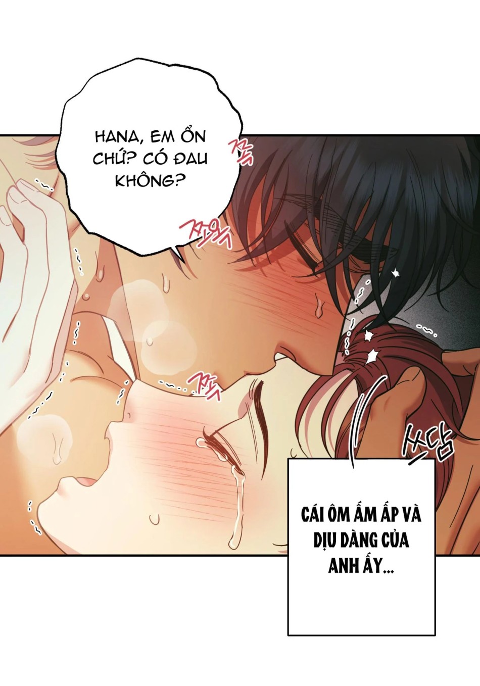 Một Lòng Một Dạ 