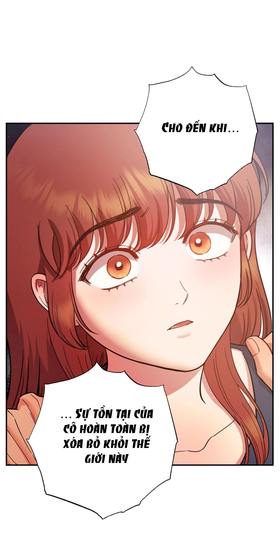Một Lòng Một Dạ 