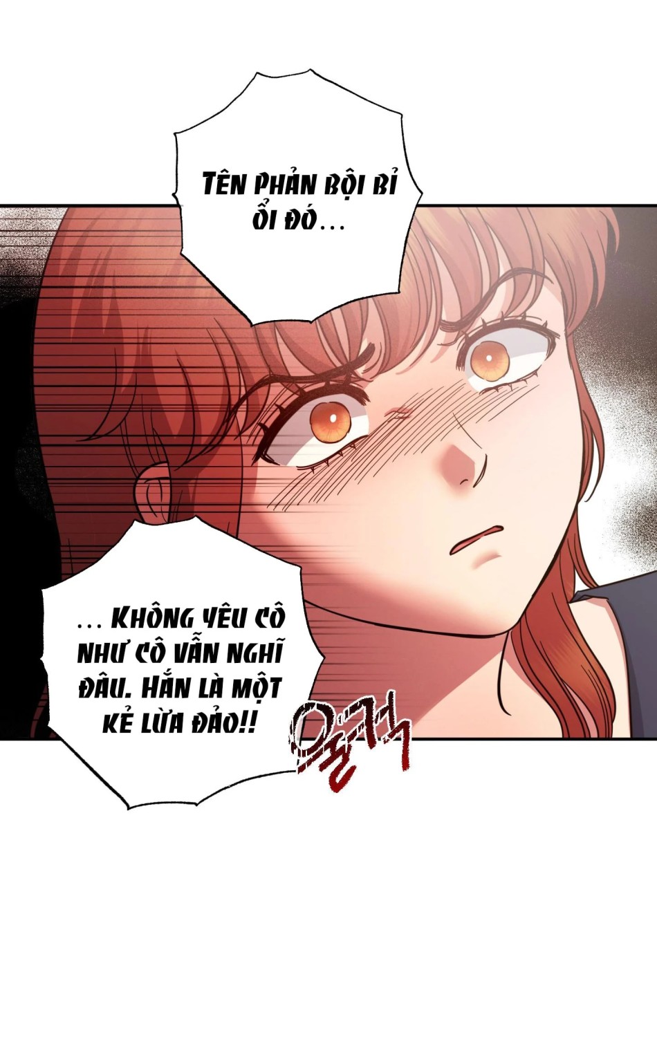 Một Lòng Một Dạ 