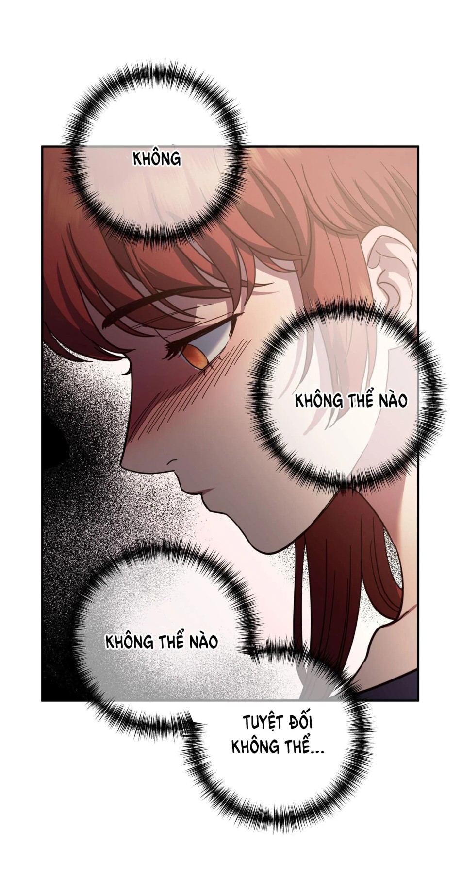 Một Lòng Một Dạ 