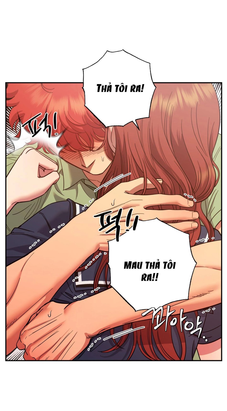 Một Lòng Một Dạ 