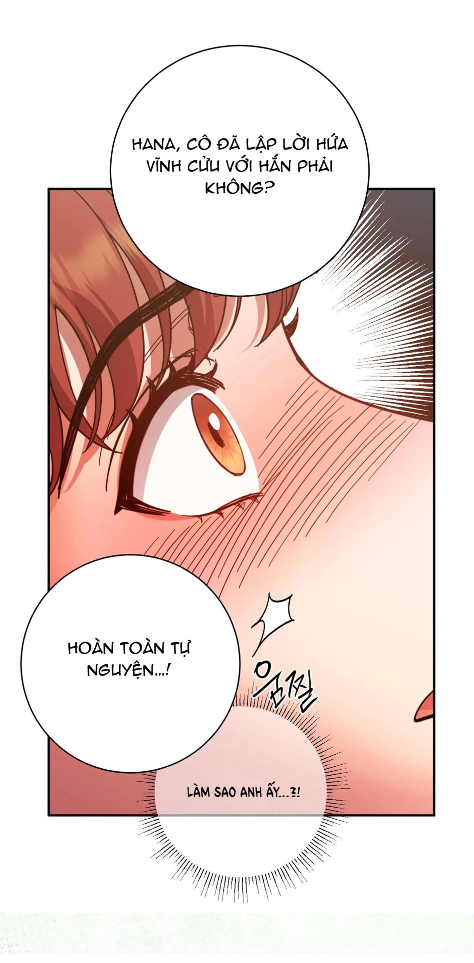 Một Lòng Một Dạ 