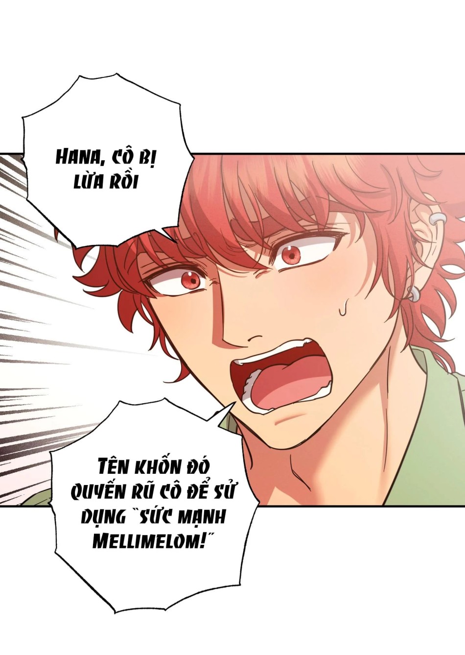 Một Lòng Một Dạ 