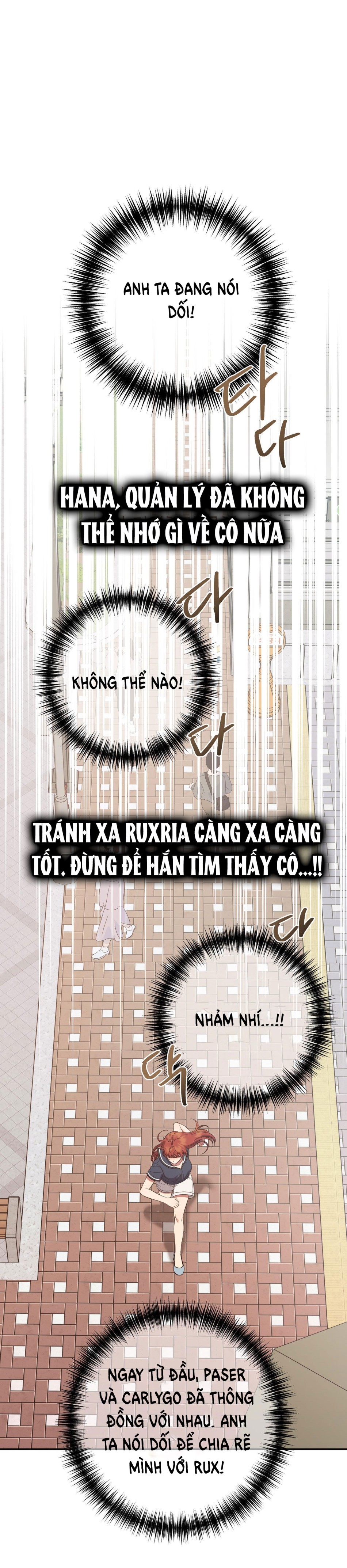 Một Lòng Một Dạ 