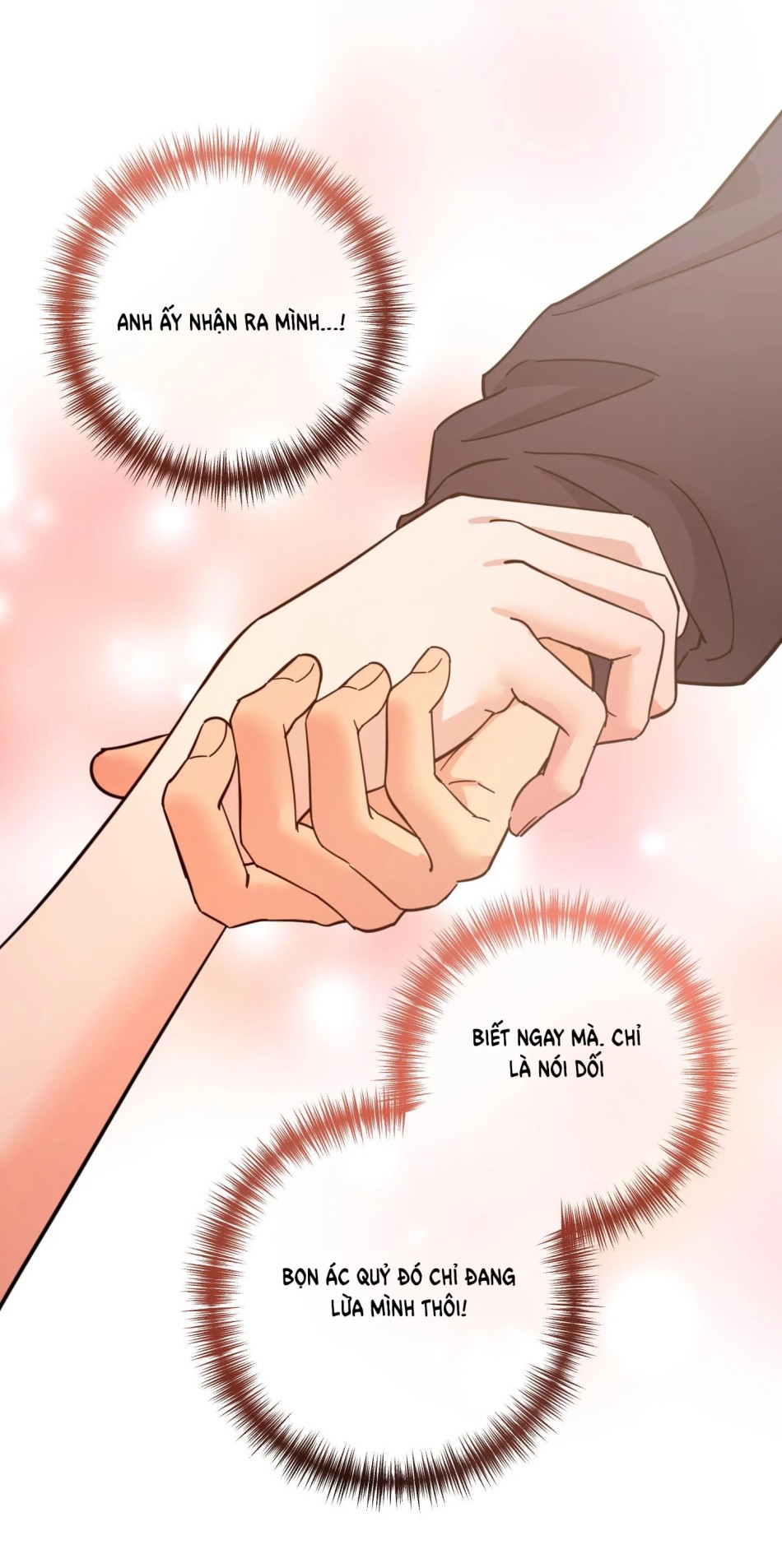 Một Lòng Một Dạ 