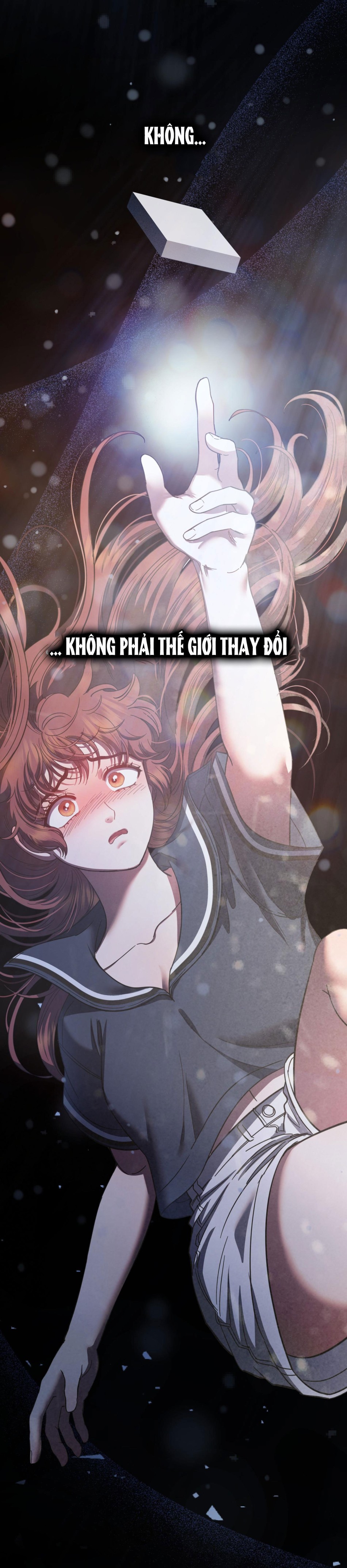 Một Lòng Một Dạ 