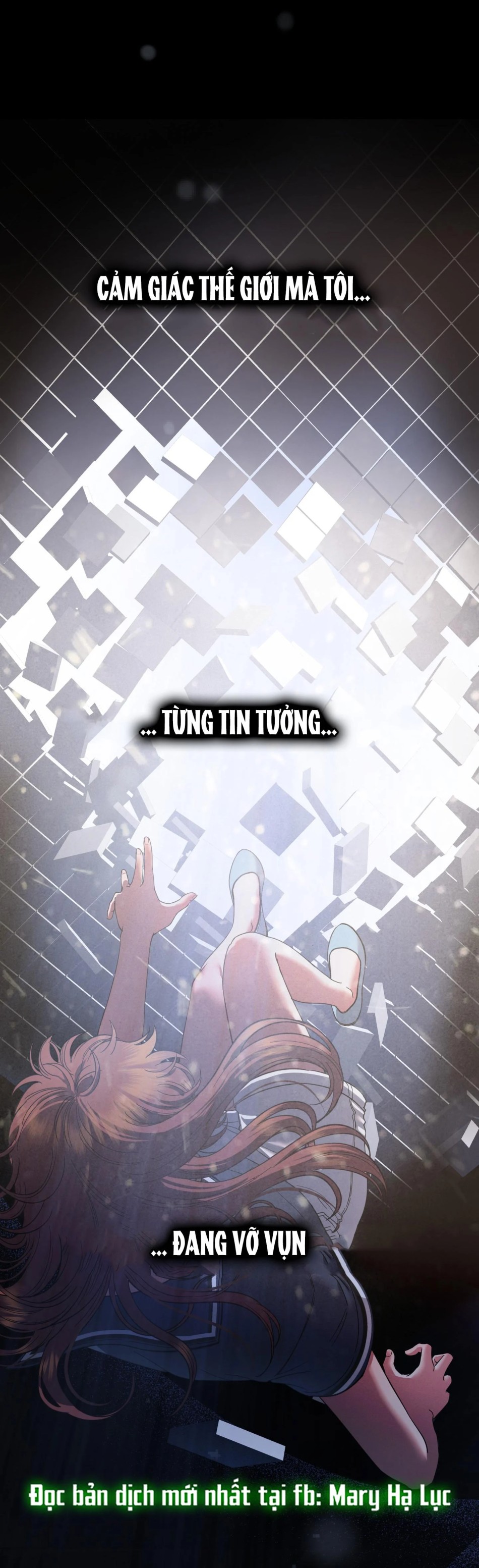 Một Lòng Một Dạ 