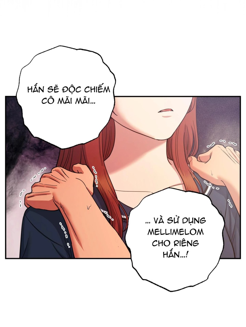 Một Lòng Một Dạ 