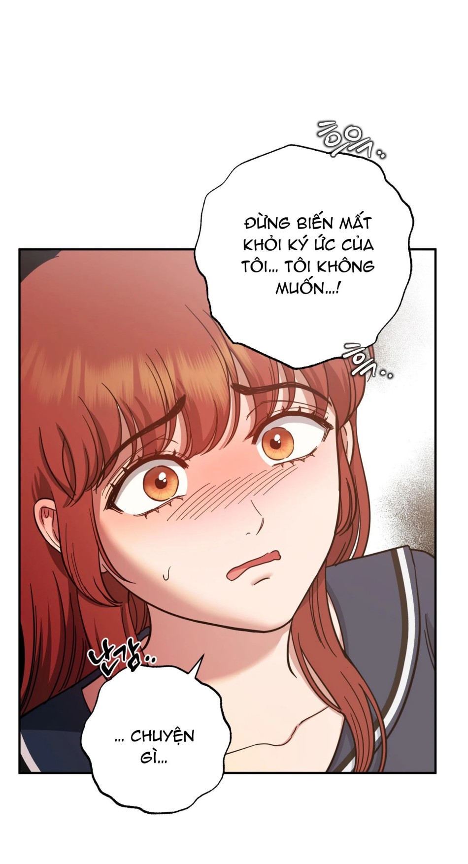 Một Lòng Một Dạ 