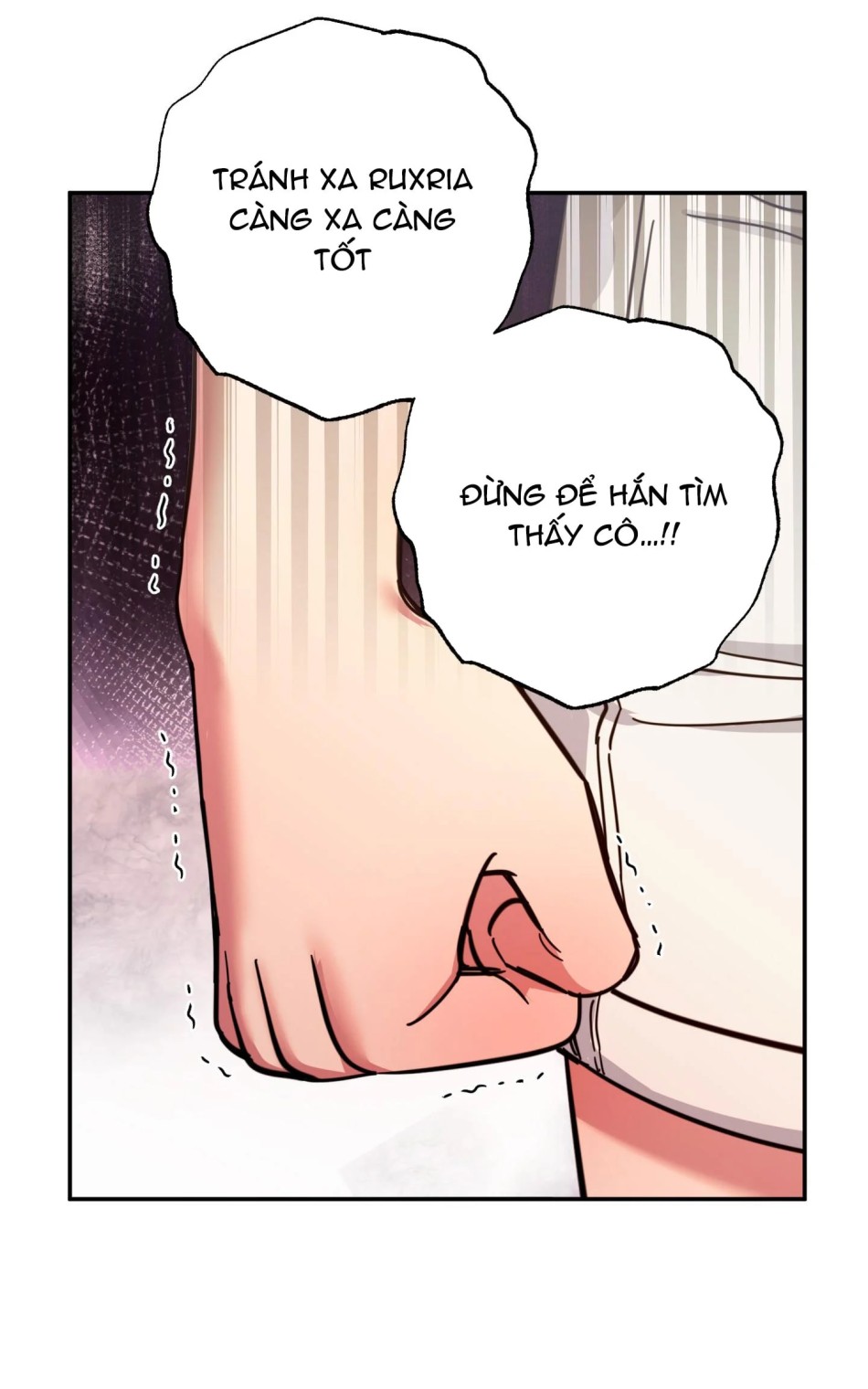 Một Lòng Một Dạ 