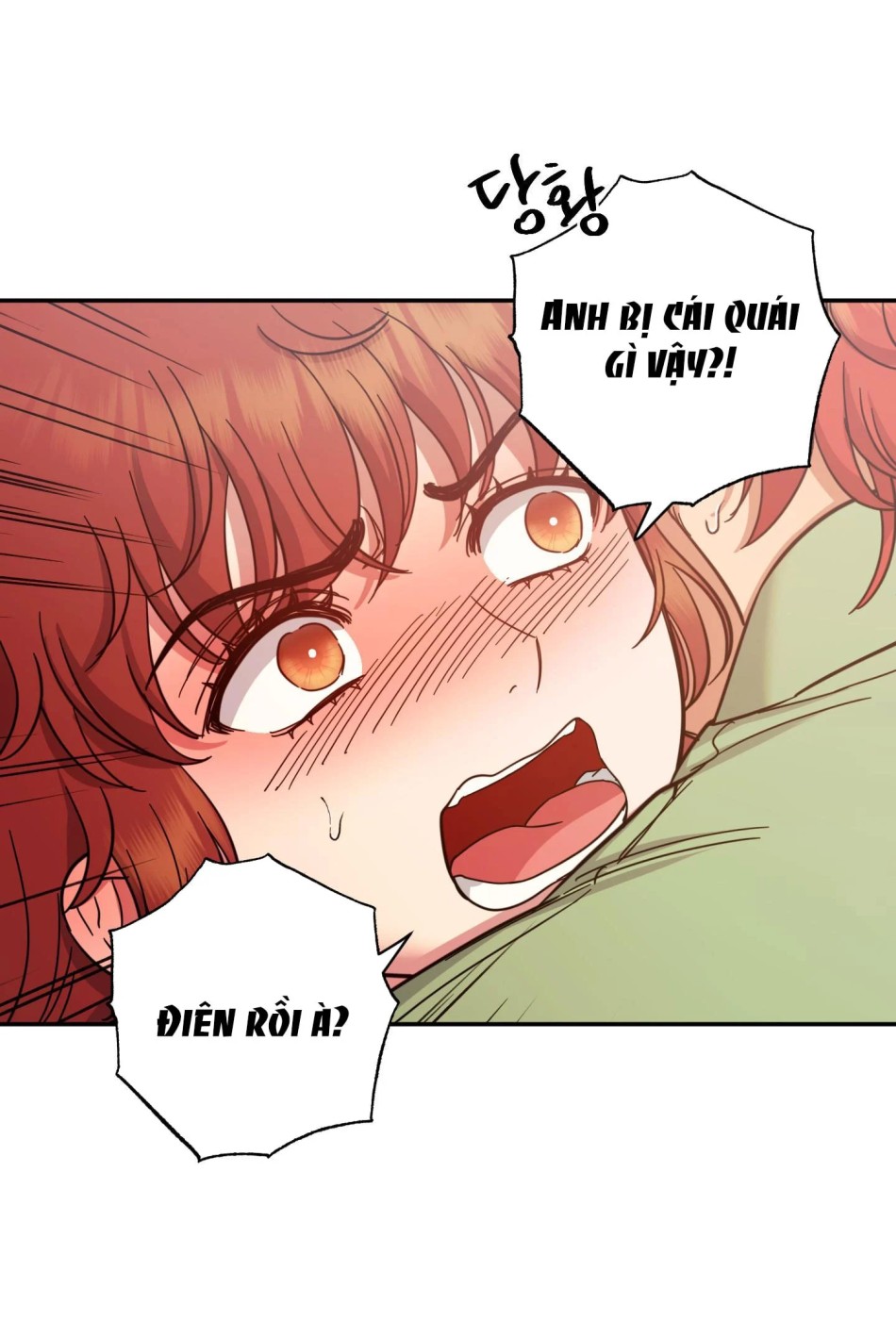 Một Lòng Một Dạ 