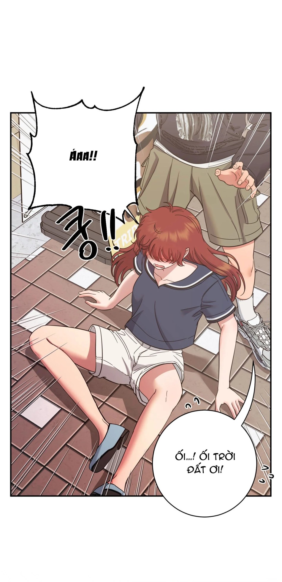 Một Lòng Một Dạ 