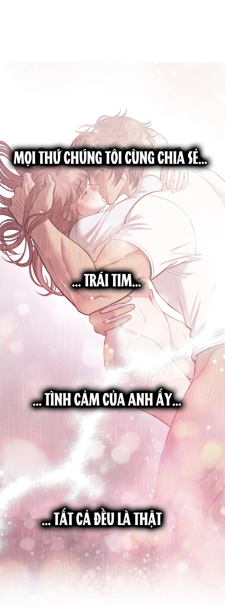 Một Lòng Một Dạ 