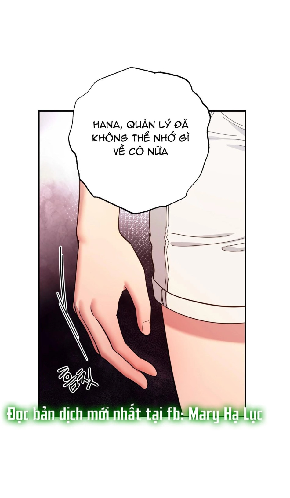 Một Lòng Một Dạ 
