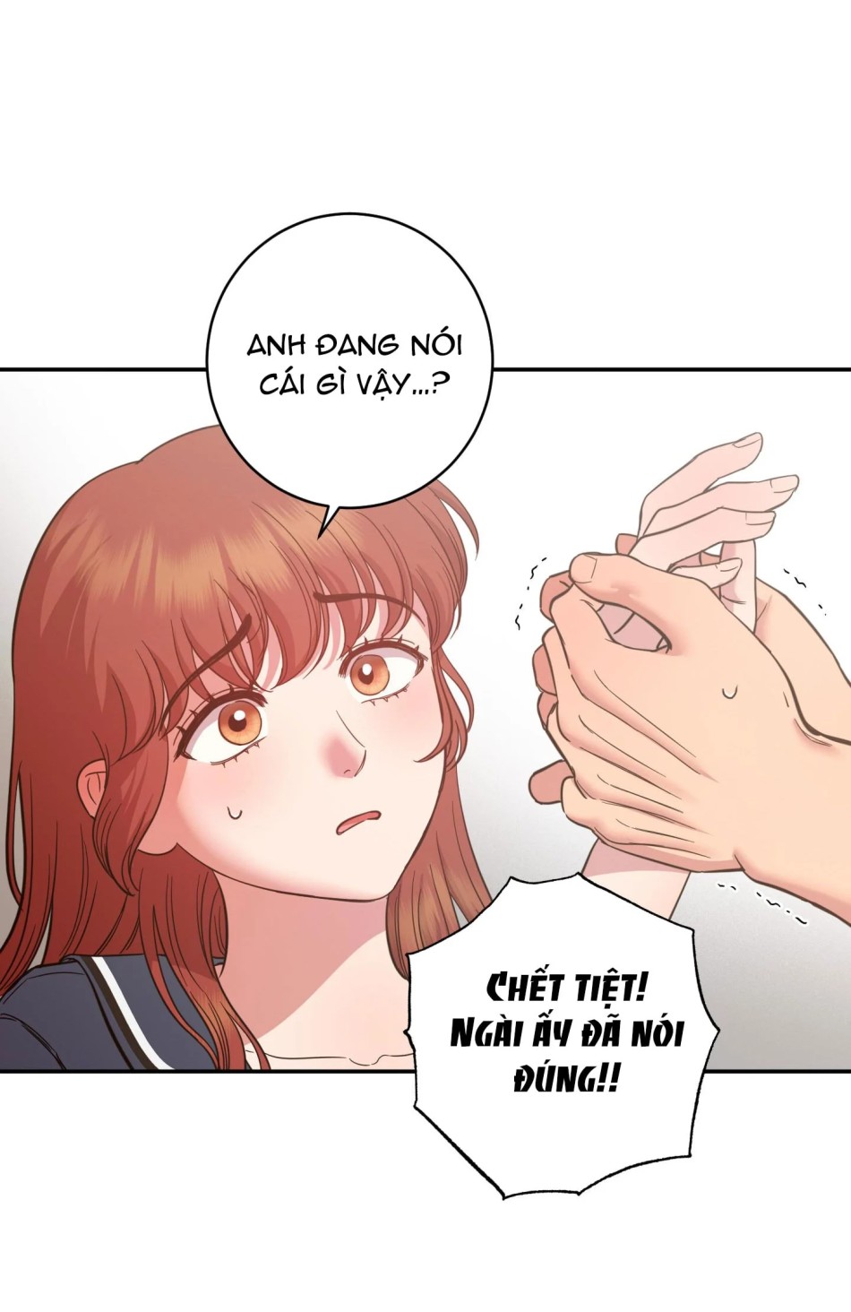 Một Lòng Một Dạ 