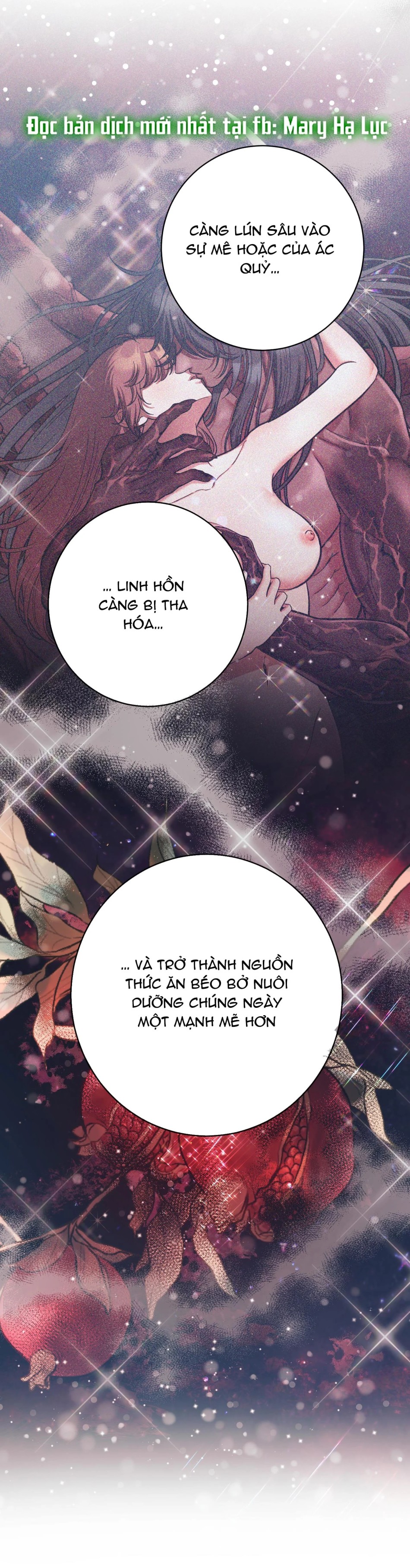 Một Lòng Một Dạ 