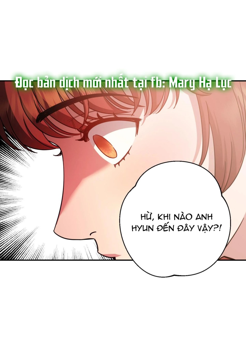 Một Lòng Một Dạ 