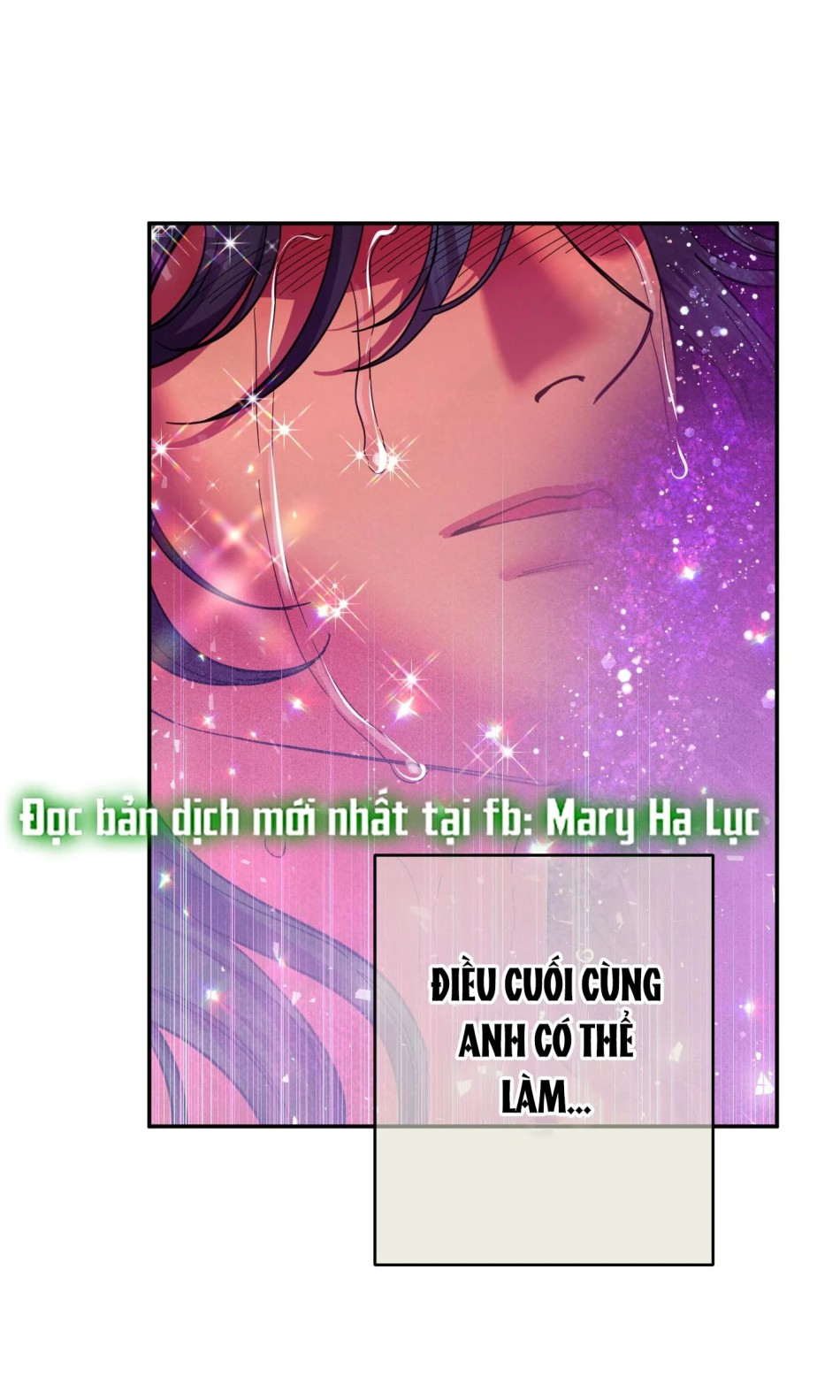 Một Lòng Một Dạ 