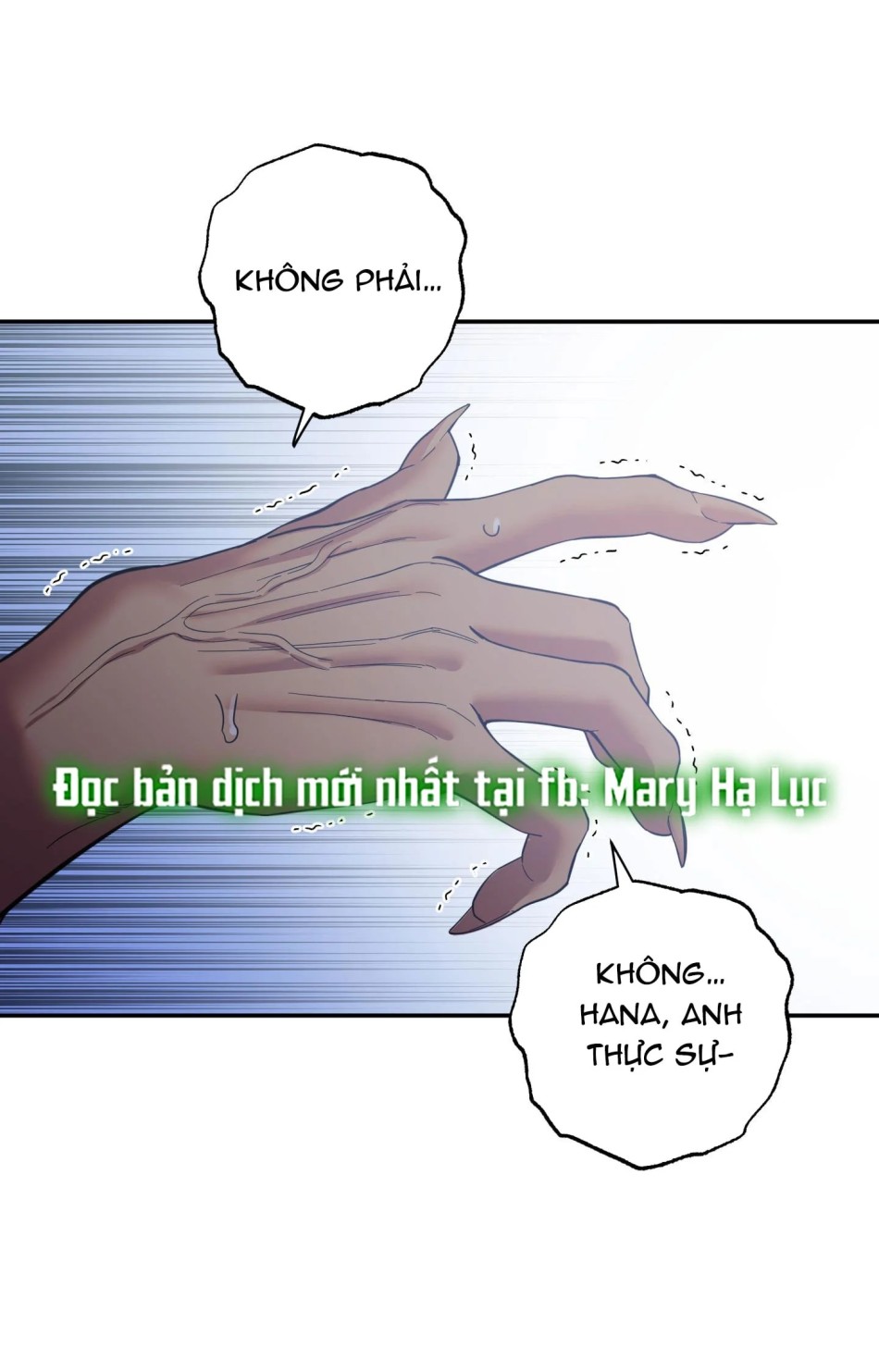 Một Lòng Một Dạ 