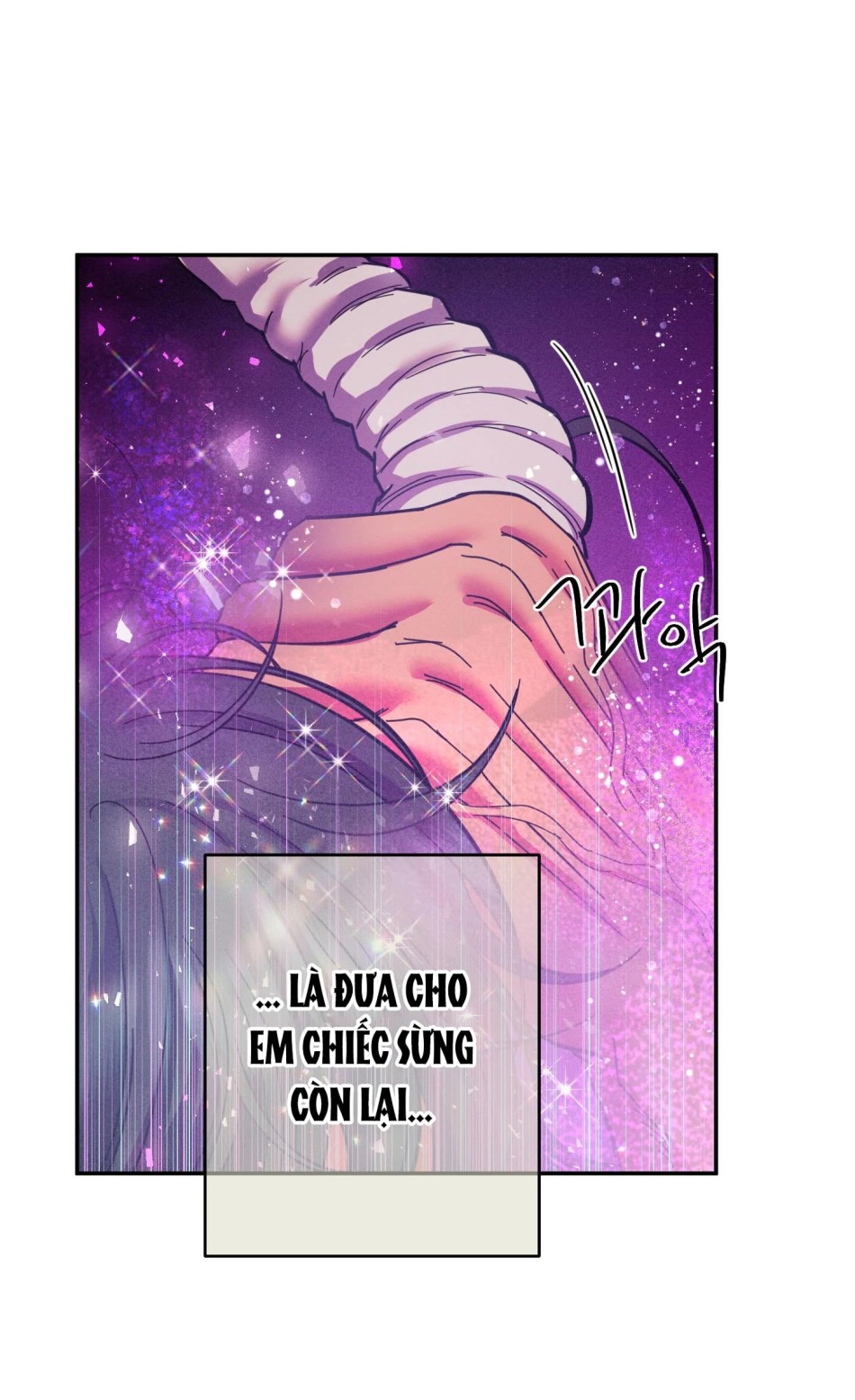 Một Lòng Một Dạ 