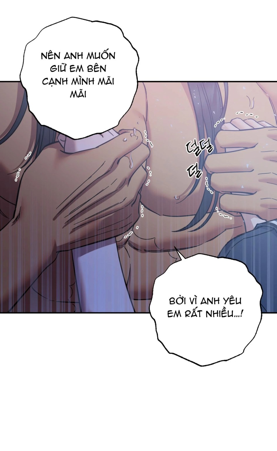 Một Lòng Một Dạ 