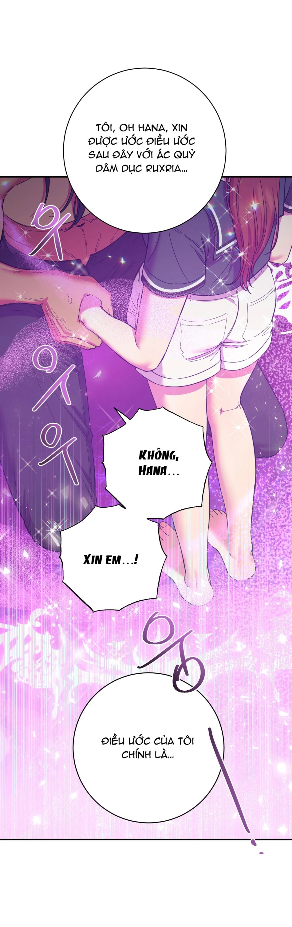 Một Lòng Một Dạ 