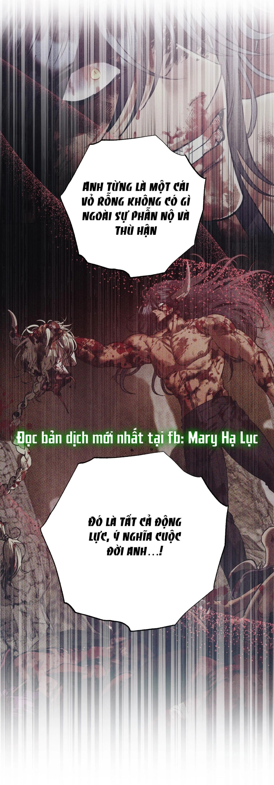 Một Lòng Một Dạ 