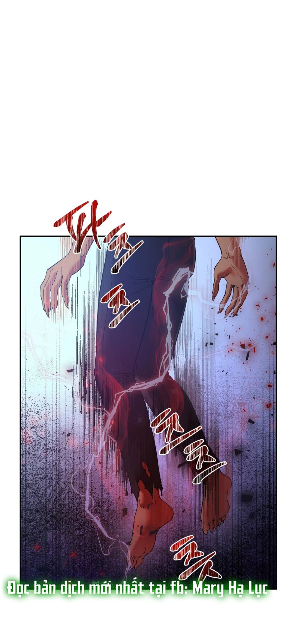 Một Lòng Một Dạ 
